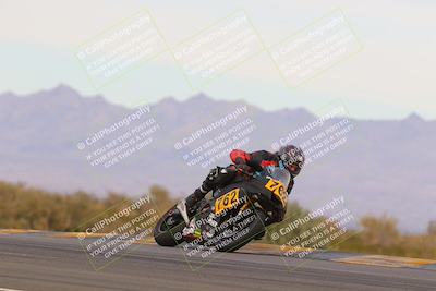 media/Dec-17-2022-SoCal Trackdays (Sat) [[224abd9271]]/Turn 9 Side (245pm)/